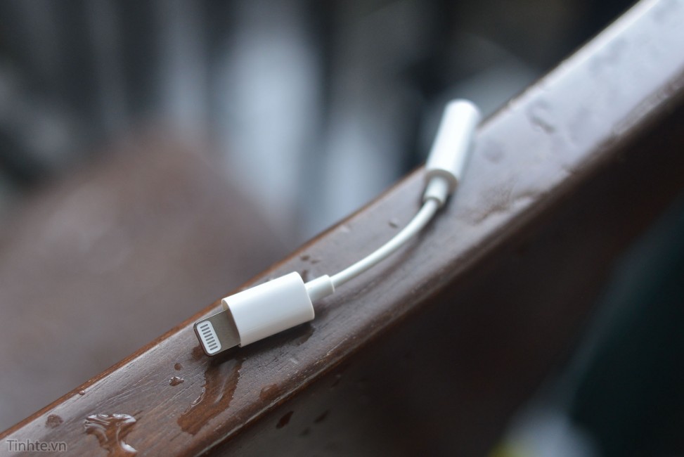 adapter_iphone_7_tinhte