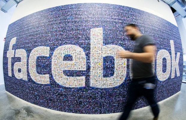 SWEDEN-FACEBOOK-DATA-CENTER-SERVERS