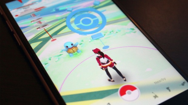 how-to-download-pokemon-go