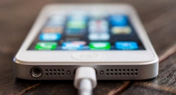iphone-charge-e1469235753294