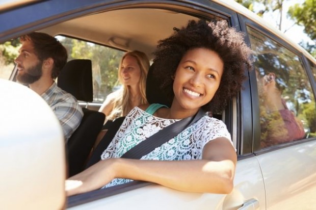 istock_64357051.11617081846.w640