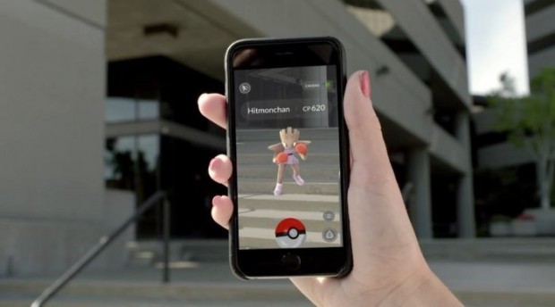 pokemon-go-hitmonchan-700x389.jpg.optimal