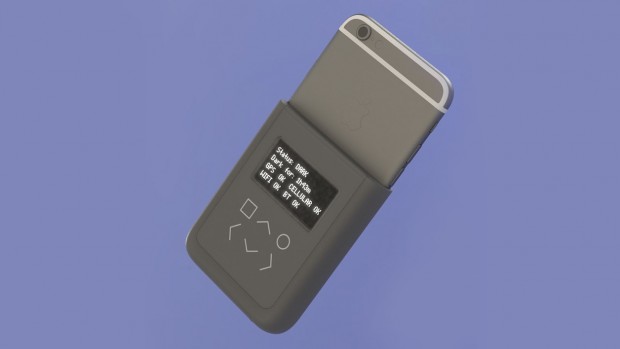 snowden_iphone