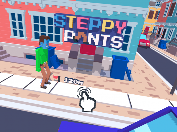 steppy-pants-title