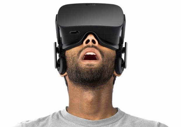 vr