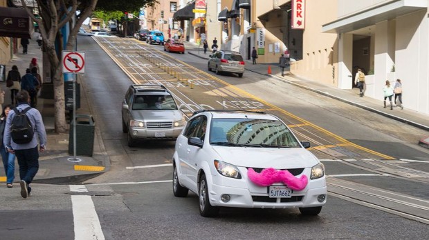 2014_10_21_fc_lyft.a5b36