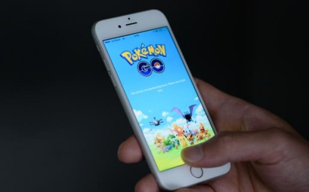 Pokemon_Go