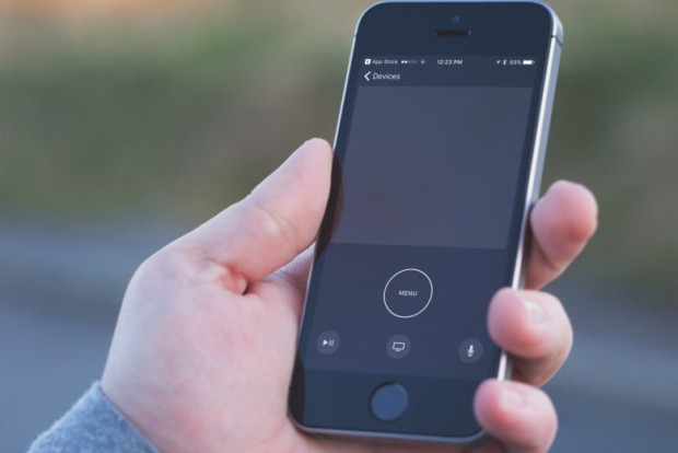 Remote-iOS-10-780x521