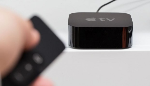 apple_tv