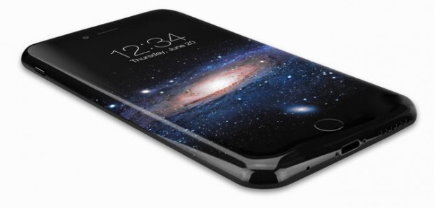 iPhone_OLED_thumb3
