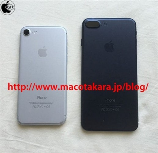iphone7glossyblack