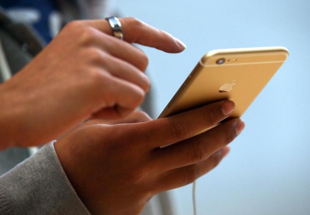 iphone_user