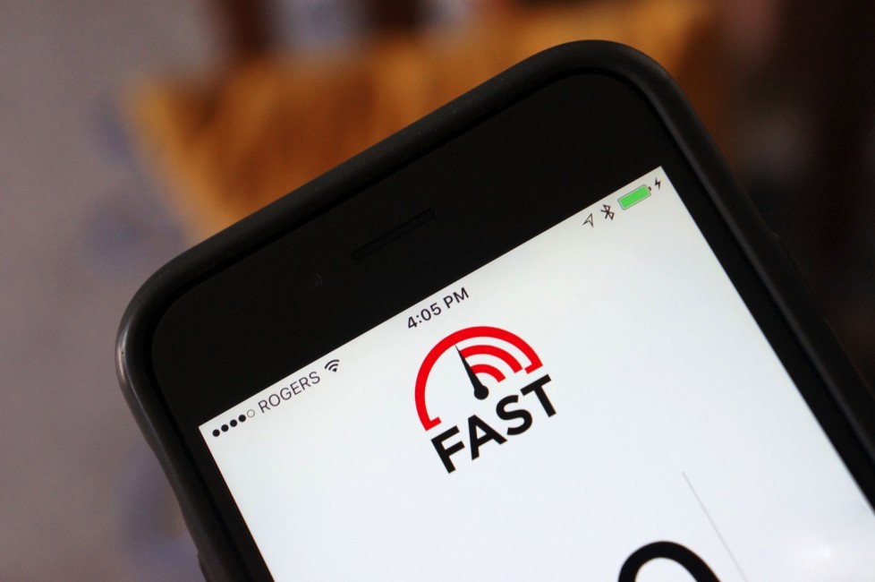 netflix-fast-iphone