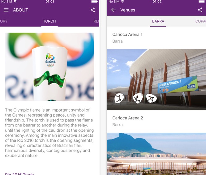 rio-2016-officielle-app-ios