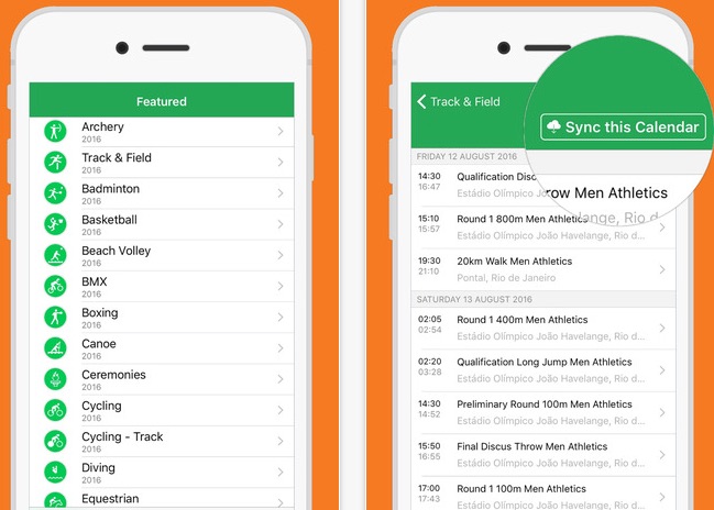 rio-cal-app-ios