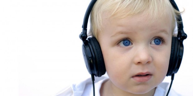 spotify-kids