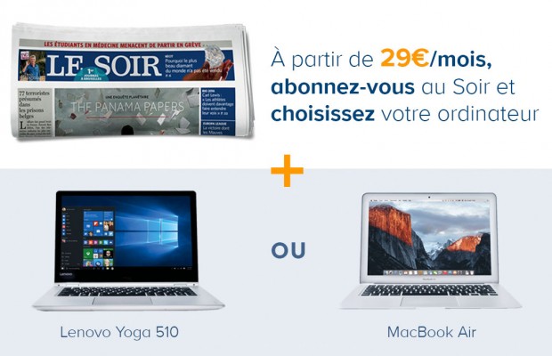 OFFRE_DE_RENTREE