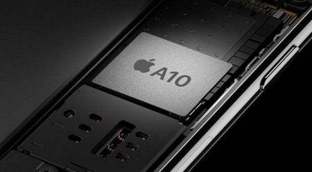 a10