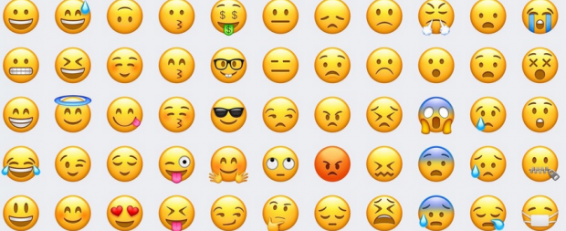 emoji
