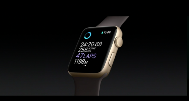 gps1
