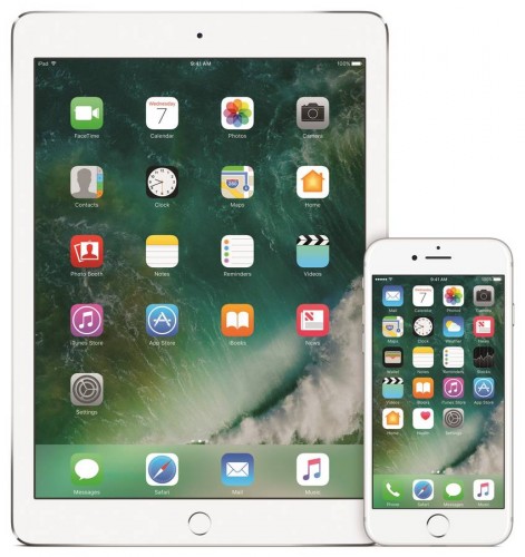 ios