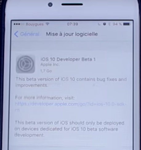 ios