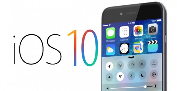 ios10a