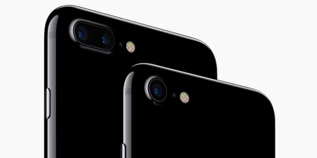 iphone 7 preco