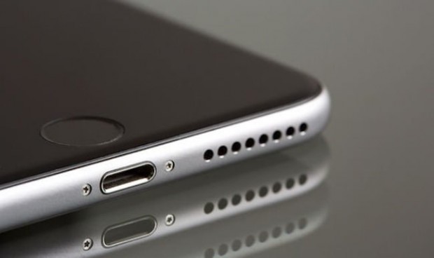 iphone7 a