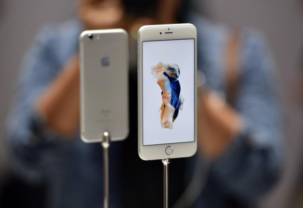 iphoneafp2