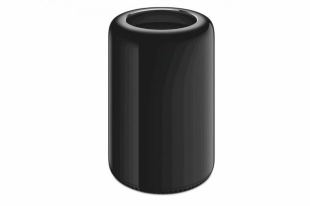 macpro