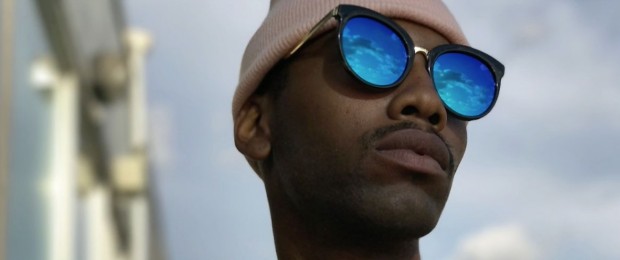 D.R.