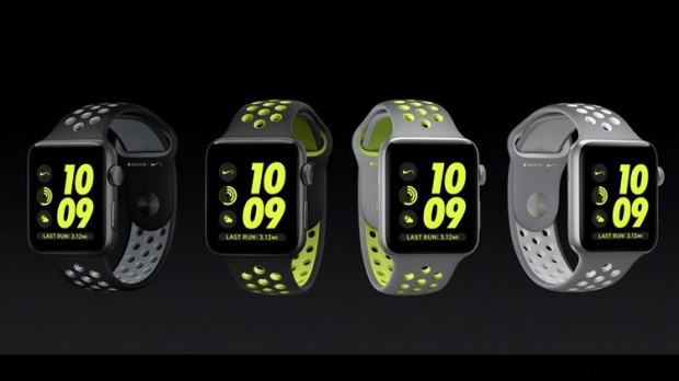series 2