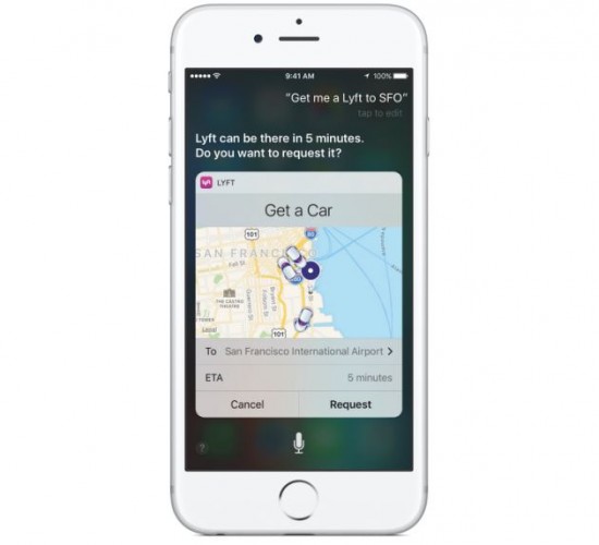 siri