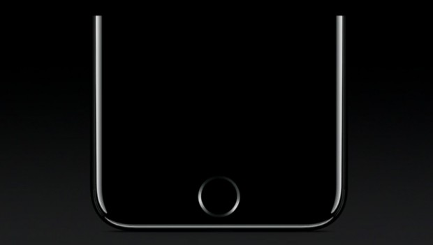 taptic2