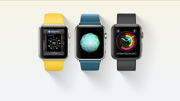 watchos3