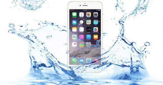 waterproof