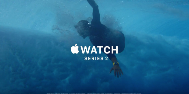 watvh series 2