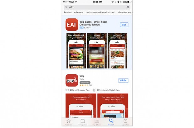 Crédit : Apple Insider