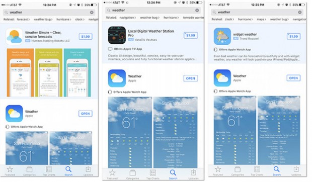 Crédit : Apple Insider