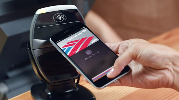 apple pay1