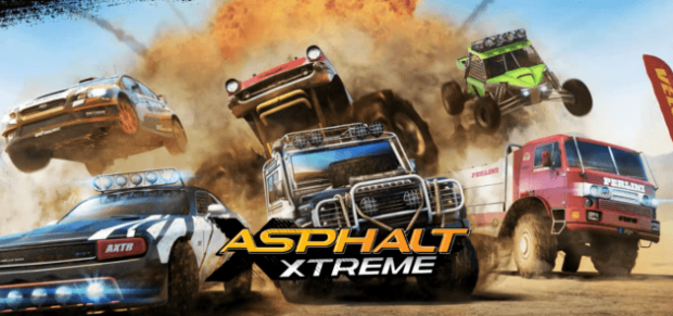 asphalt-xtreme-630x296