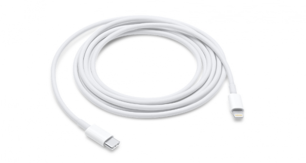 chargeur