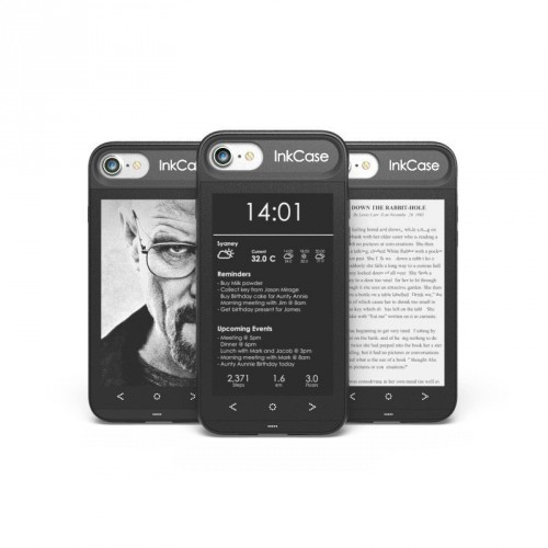 inkcase-i7-3s_1024x1024
