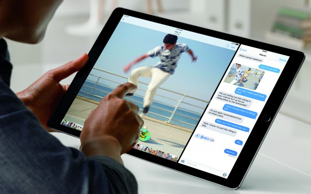 ipadpro