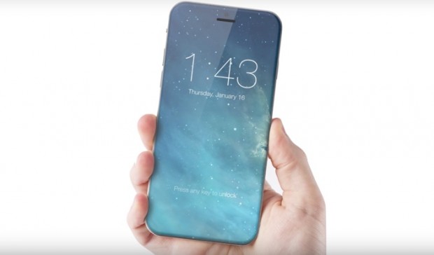 iphone 8a