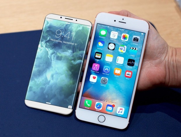 iphone8c