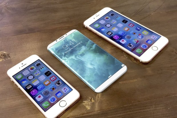 iphone8e