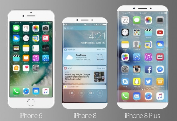 iphone8f
