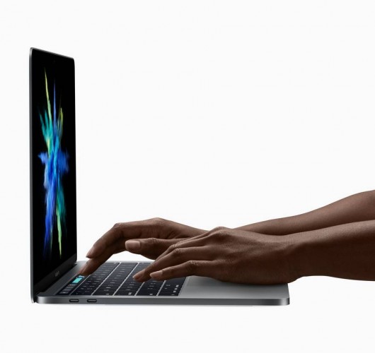 mac tac